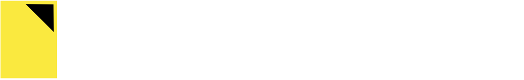 Lease-Bedrijfsauto.nl